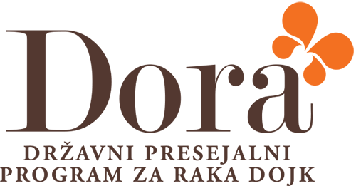 Program DORA
